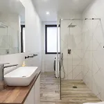 아파트 36 Centrum - Mieszkanie Dla 10 Osob *